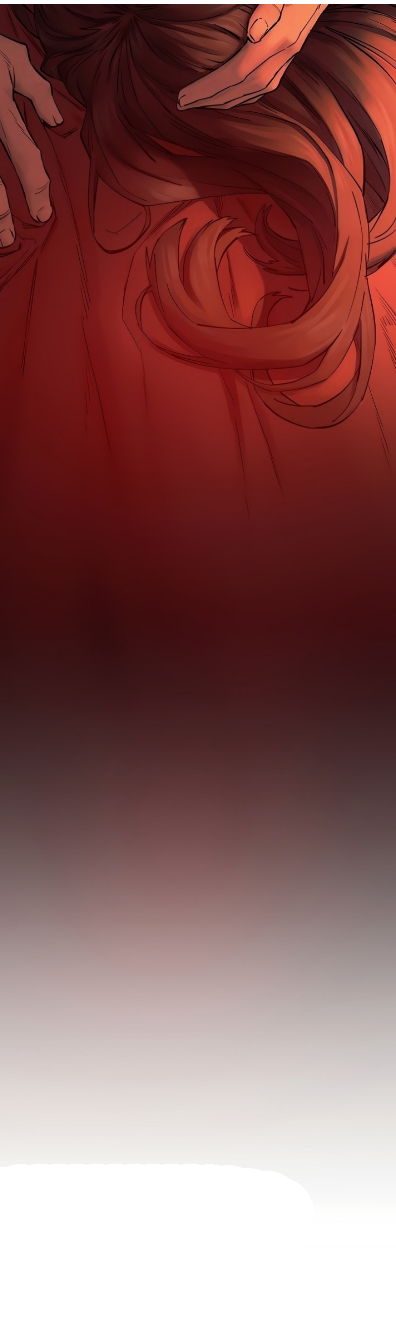 0039.png