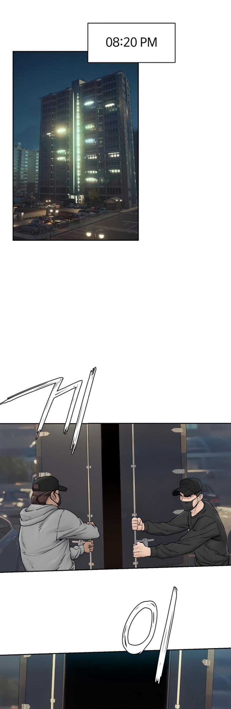 0005.jpg