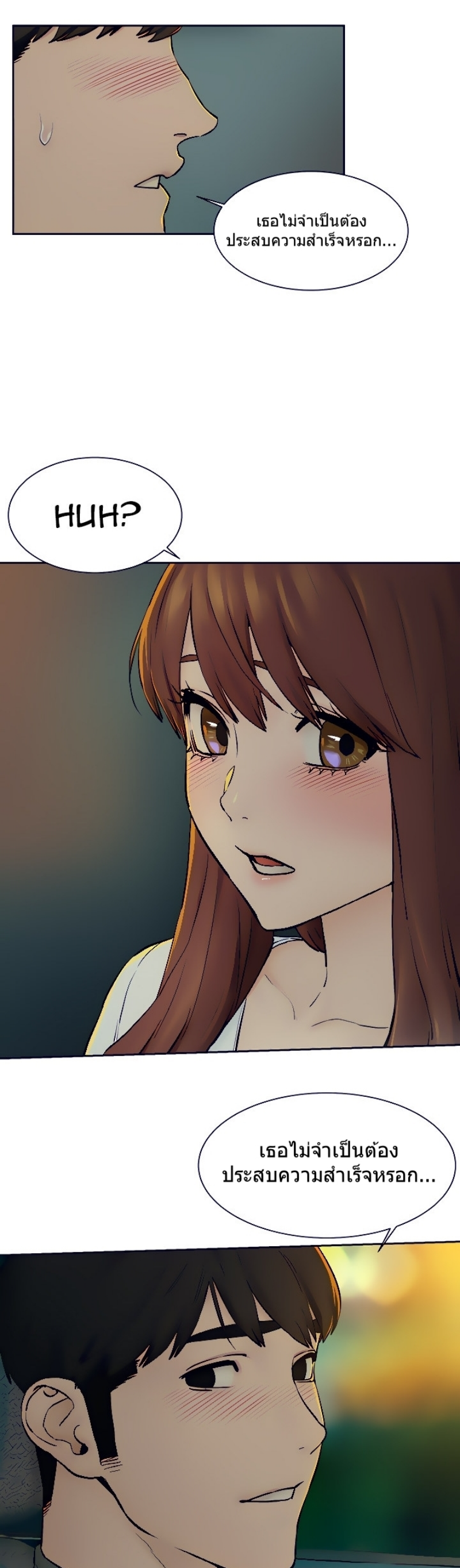 0009.png