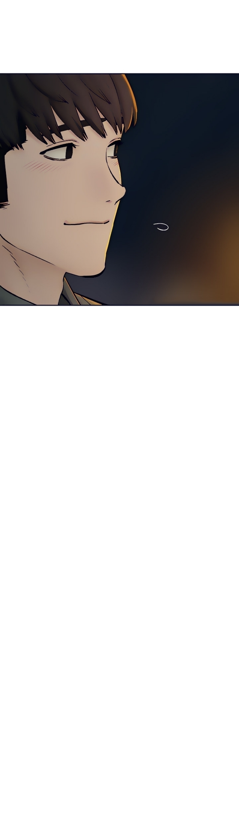 0011.png