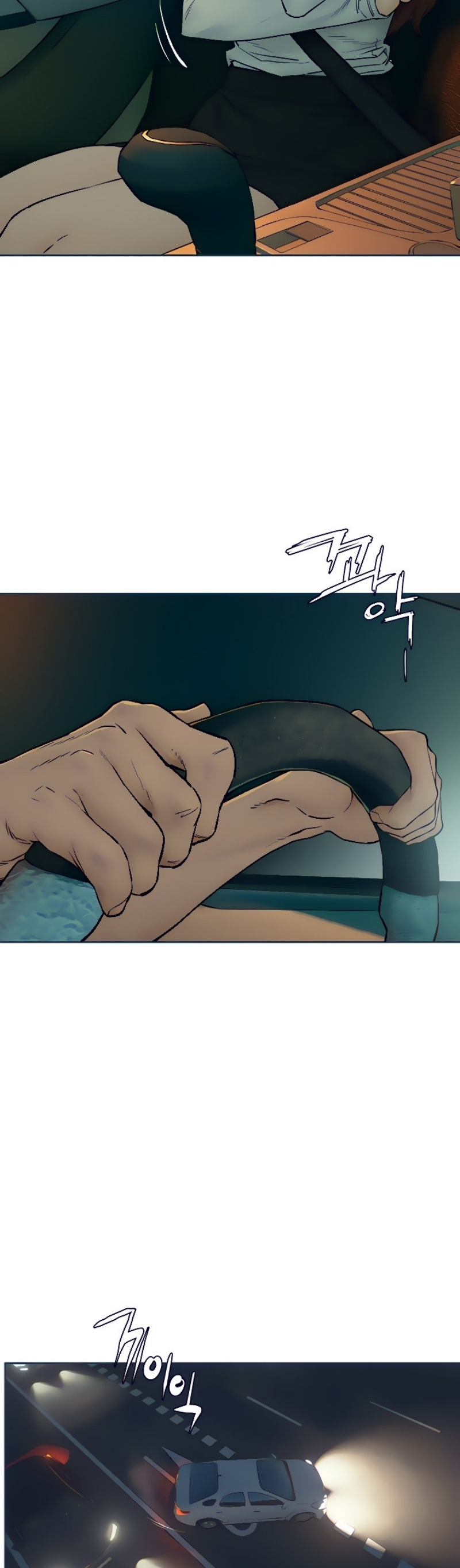 0015.png