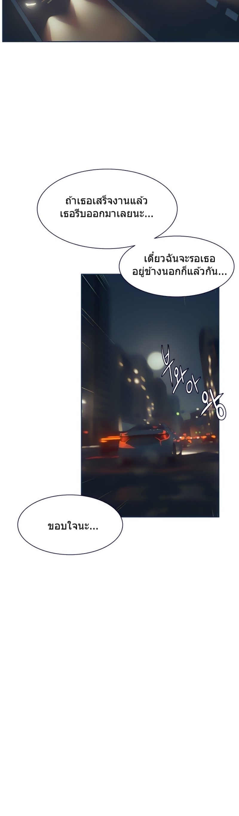0016.png