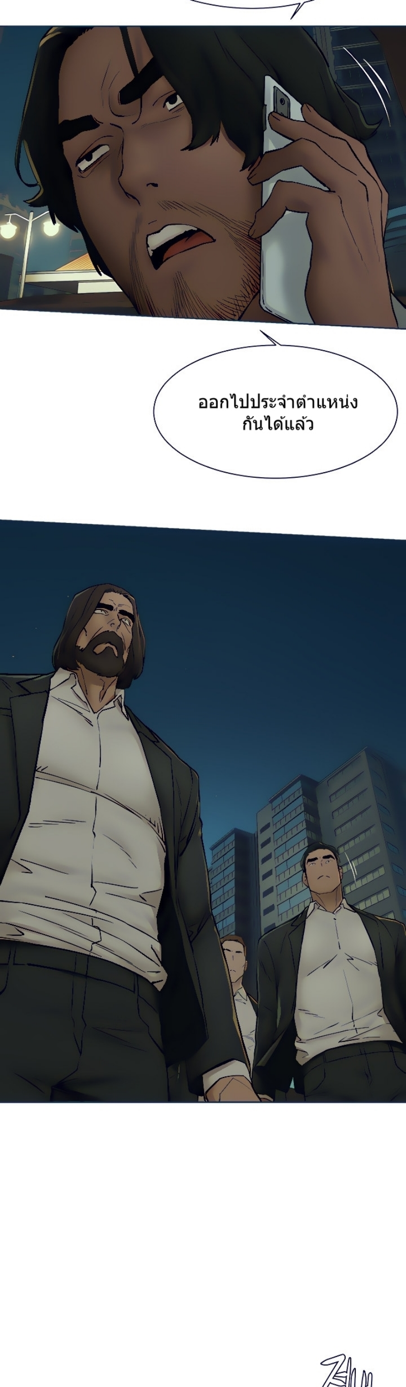 0020.png
