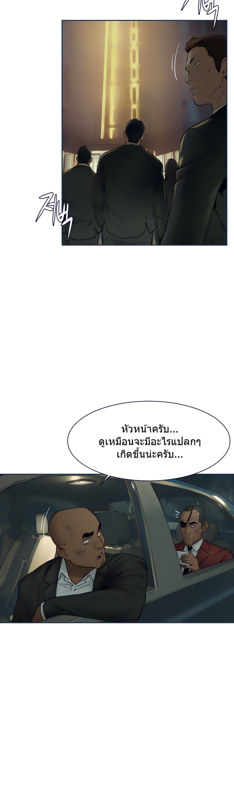 0021.png