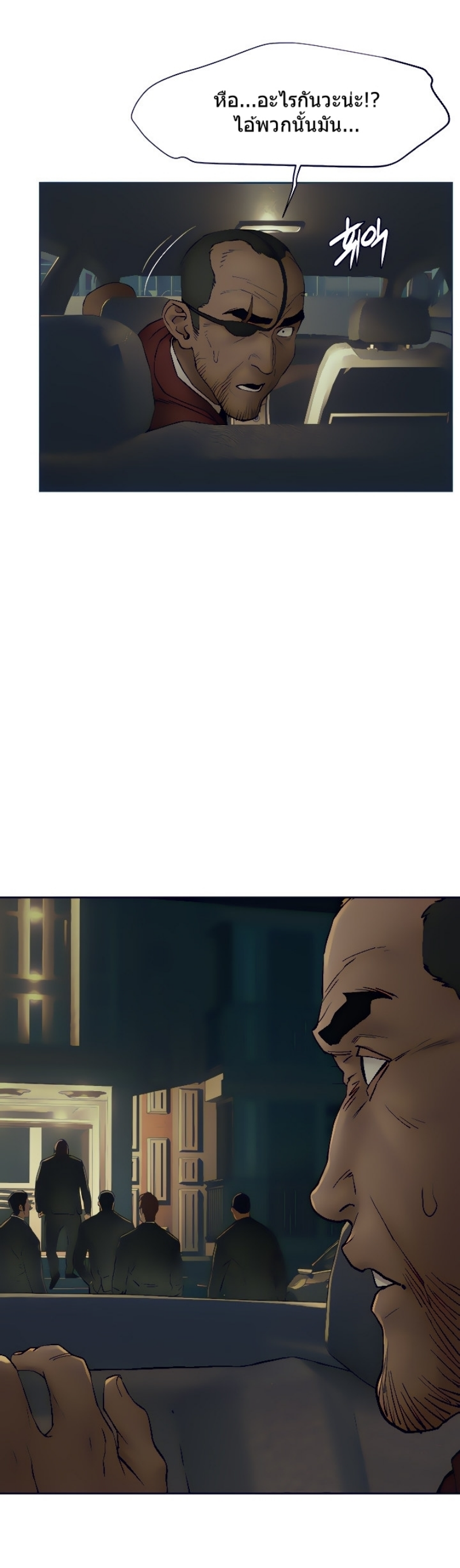 0022.png