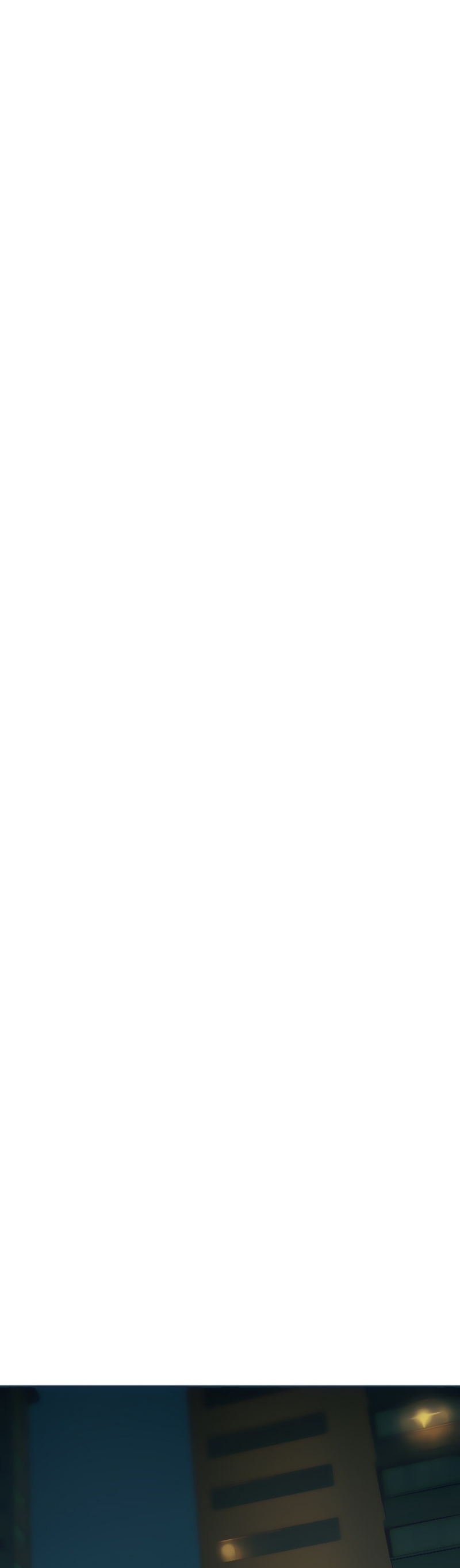 0023.png