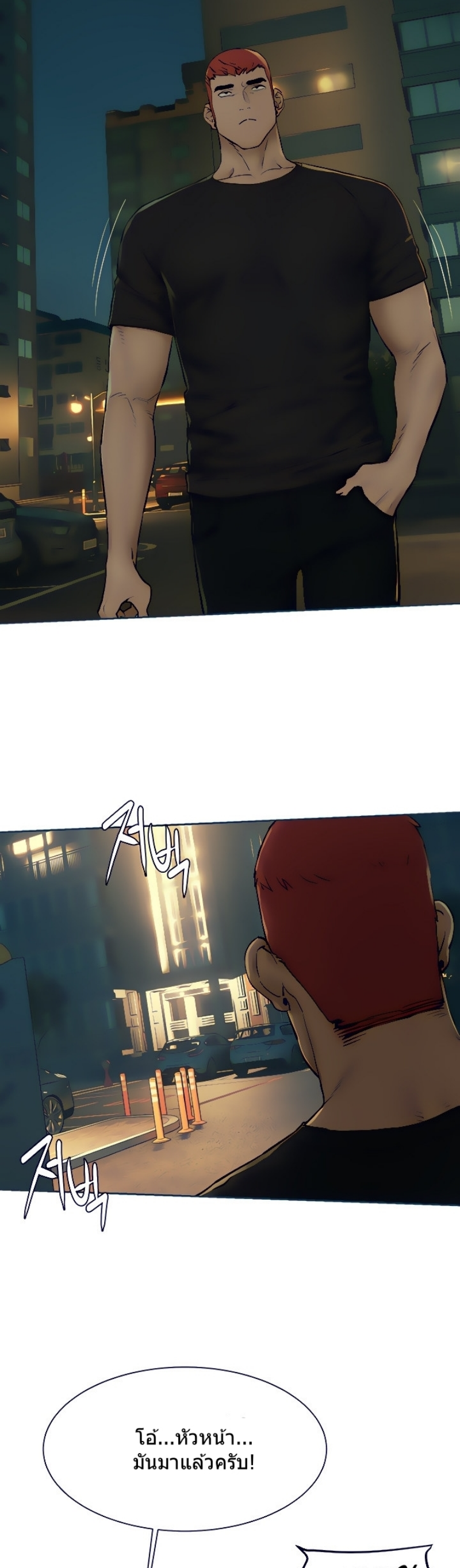 0024.png