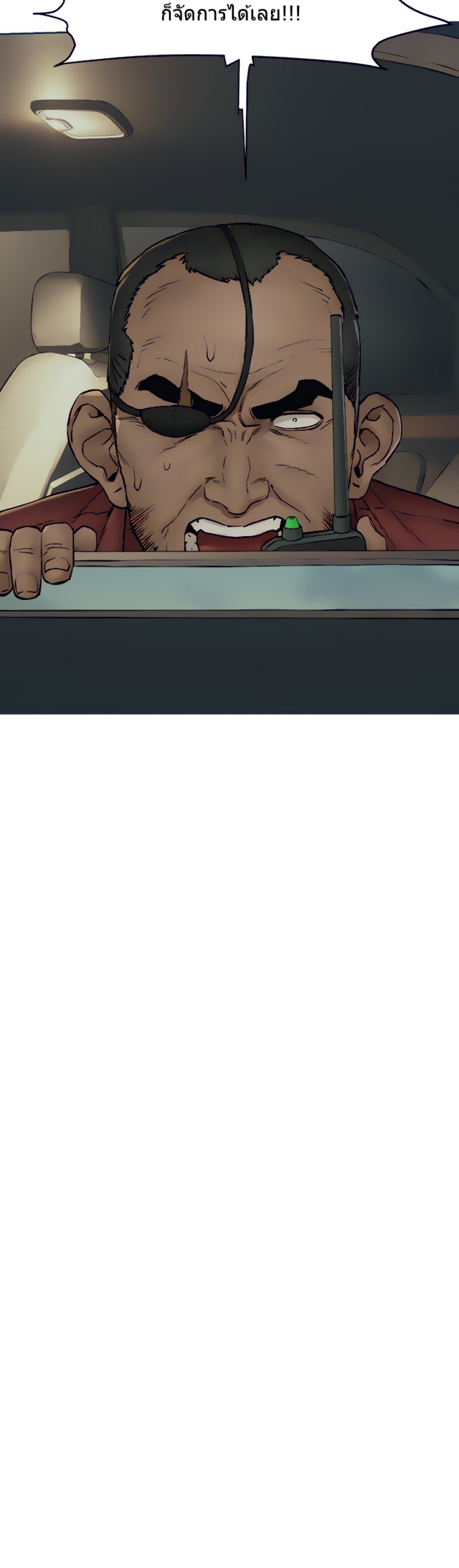 0026.png