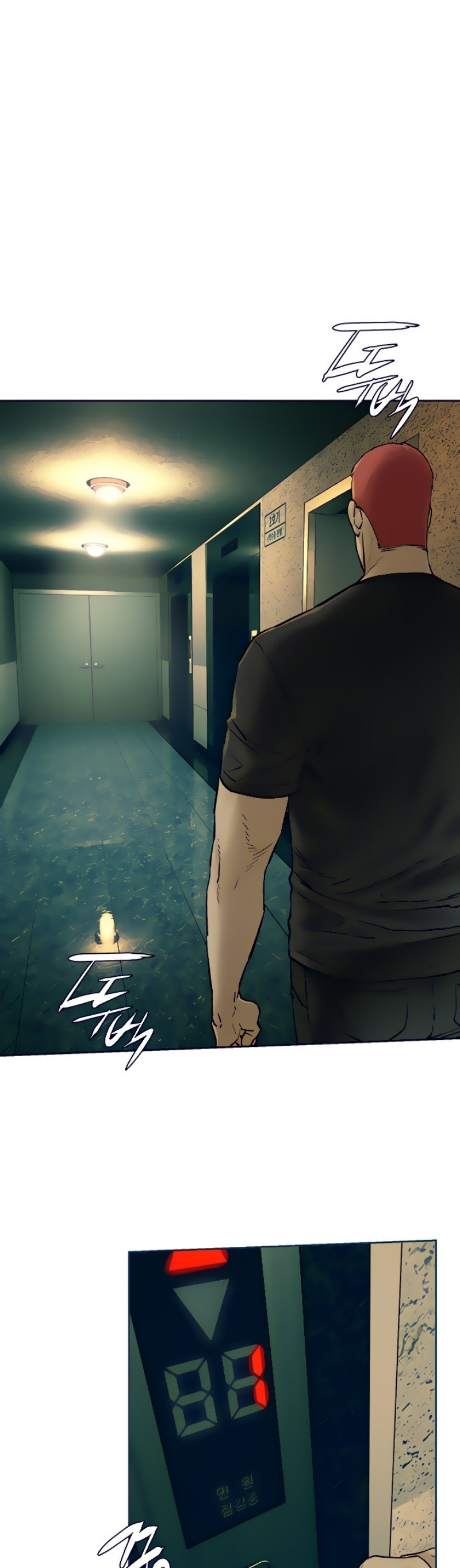 0027.png