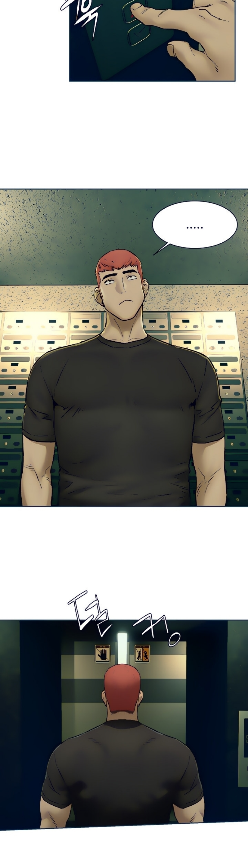 0028.png
