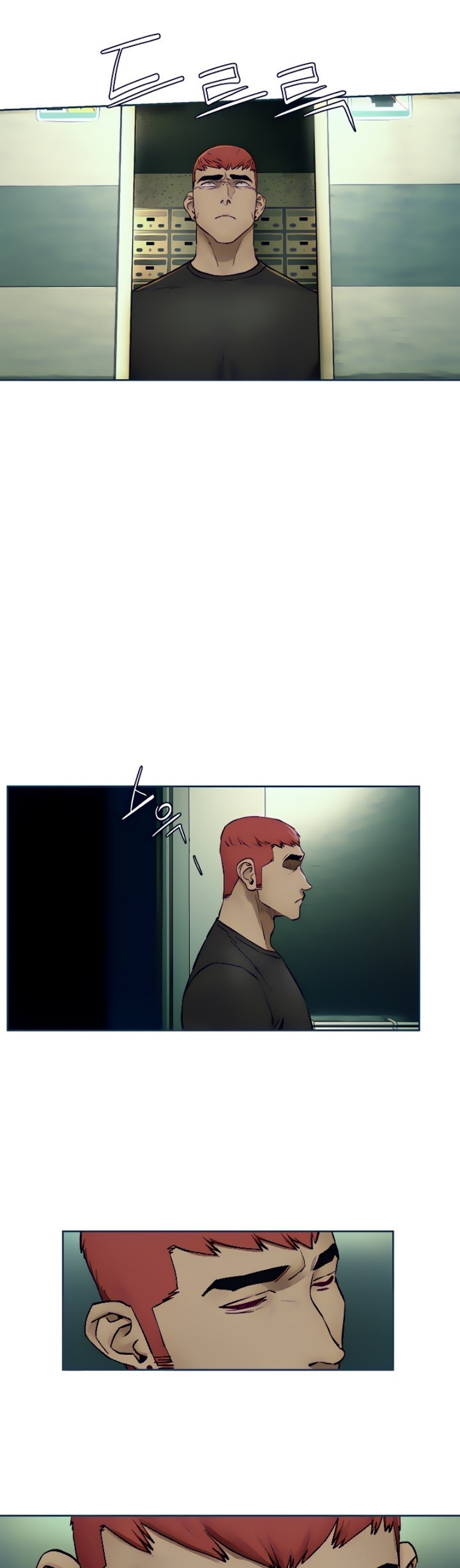 0029.png