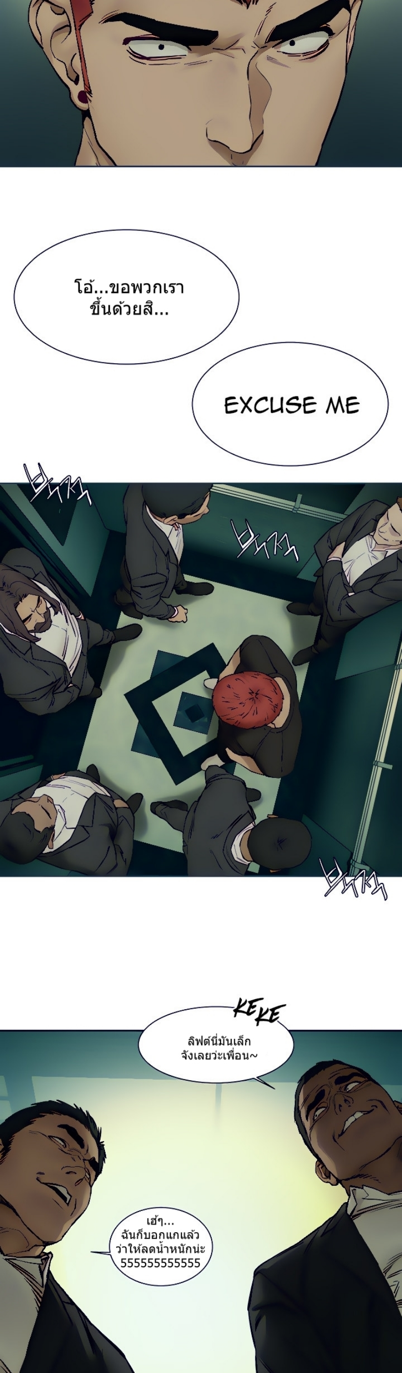 0030.png