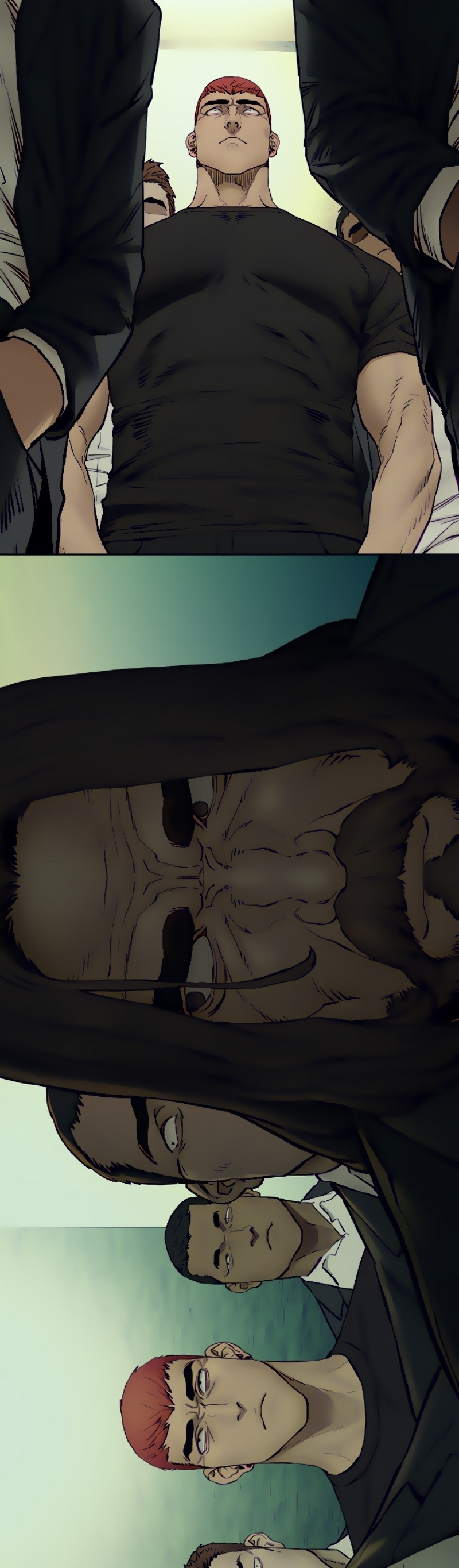0031.png