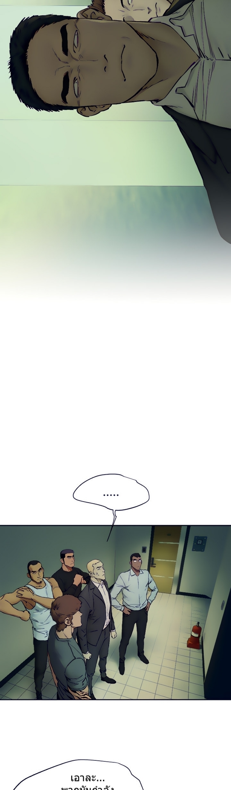 0032.png