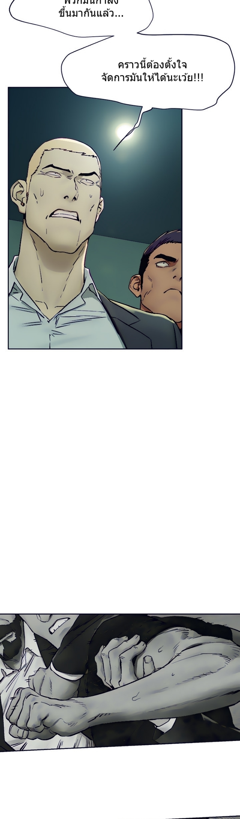 0033.png