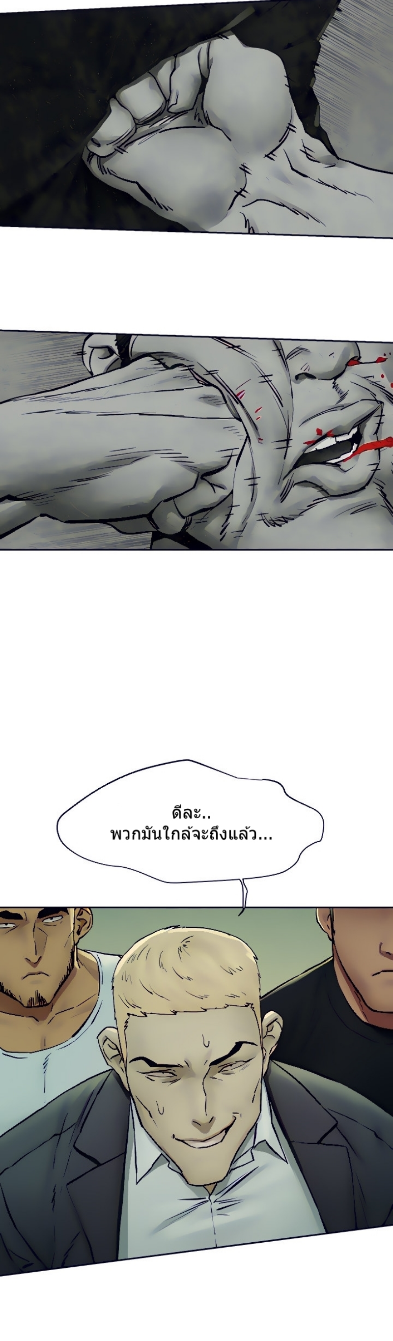 0034.png