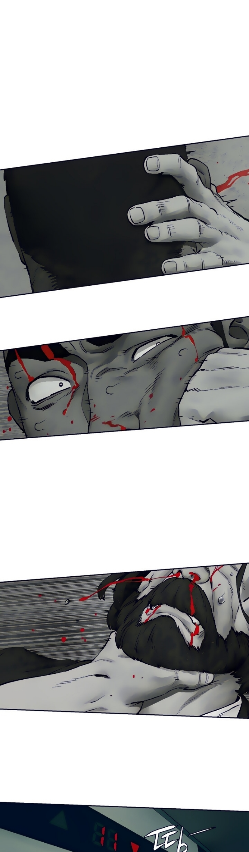 0035.png