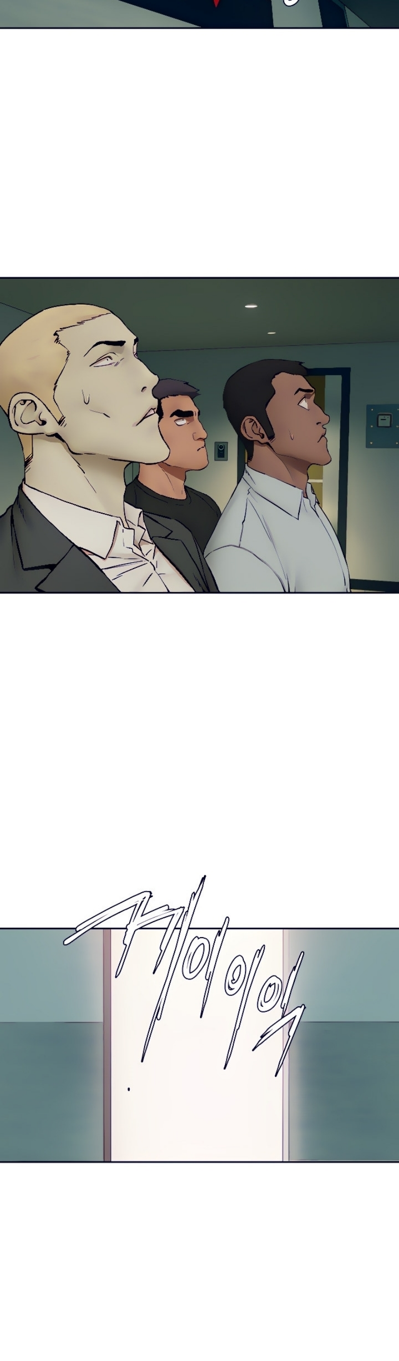 0036.png
