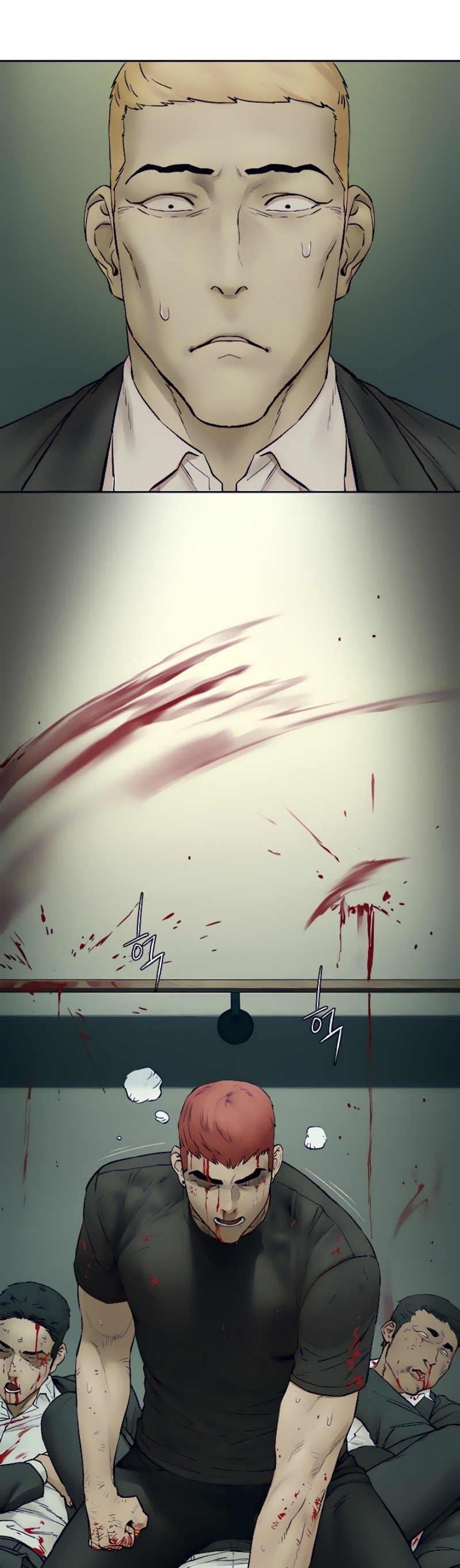 0037.png