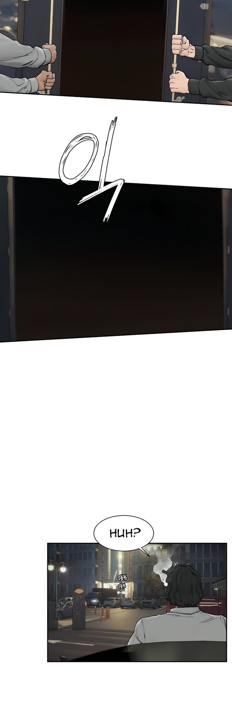 0004.png