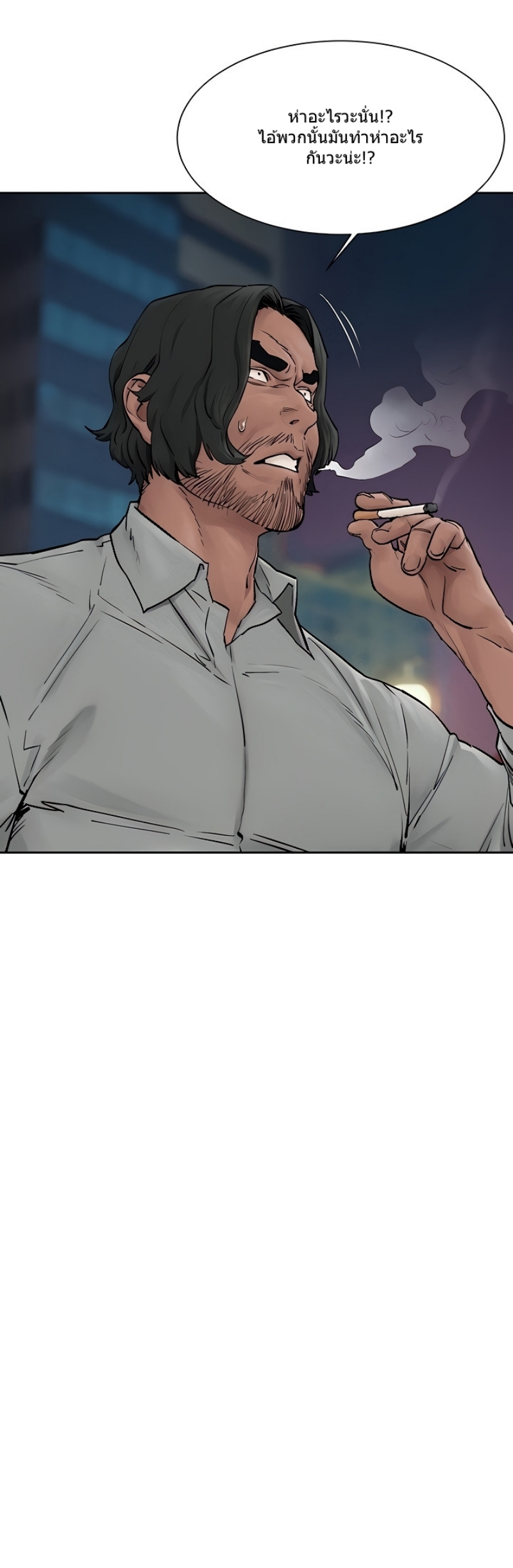 0005.png