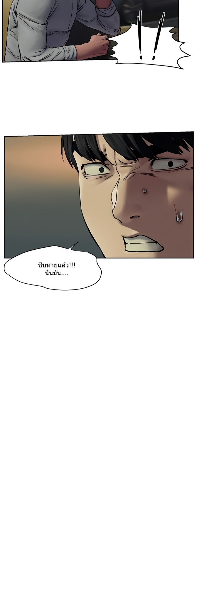0008.png