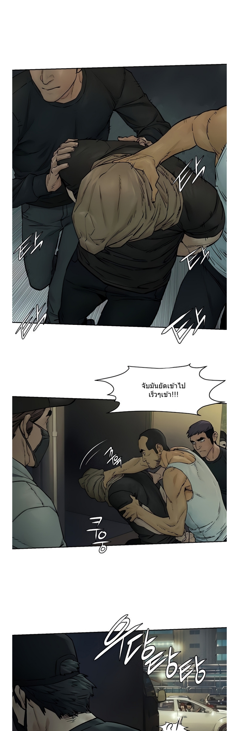 0009.png