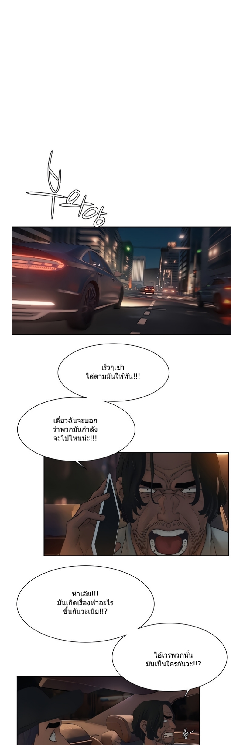 0019.png