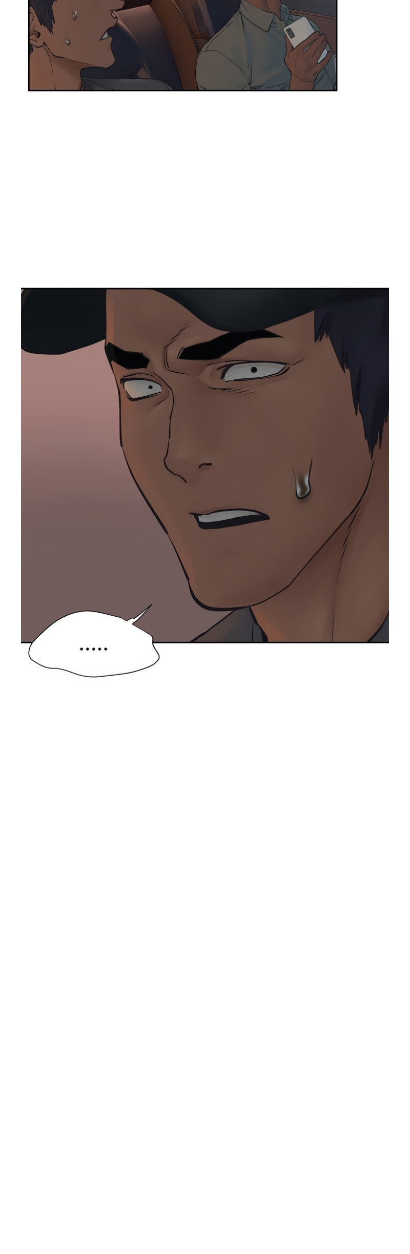 0020.png