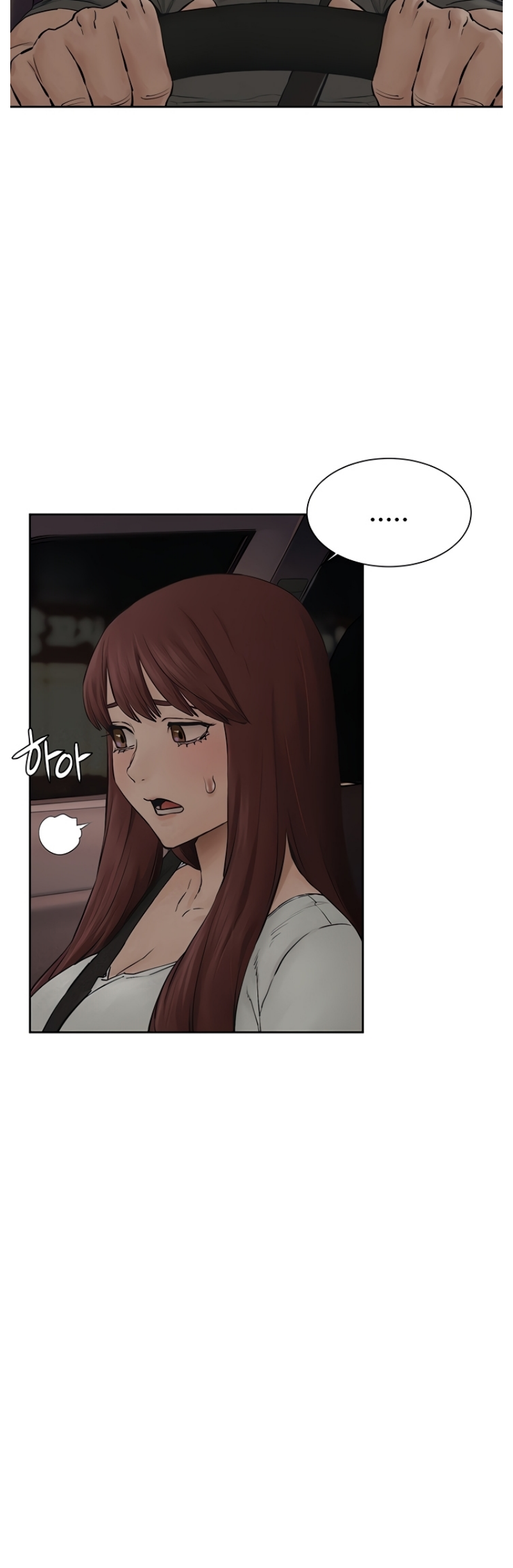 0022.png
