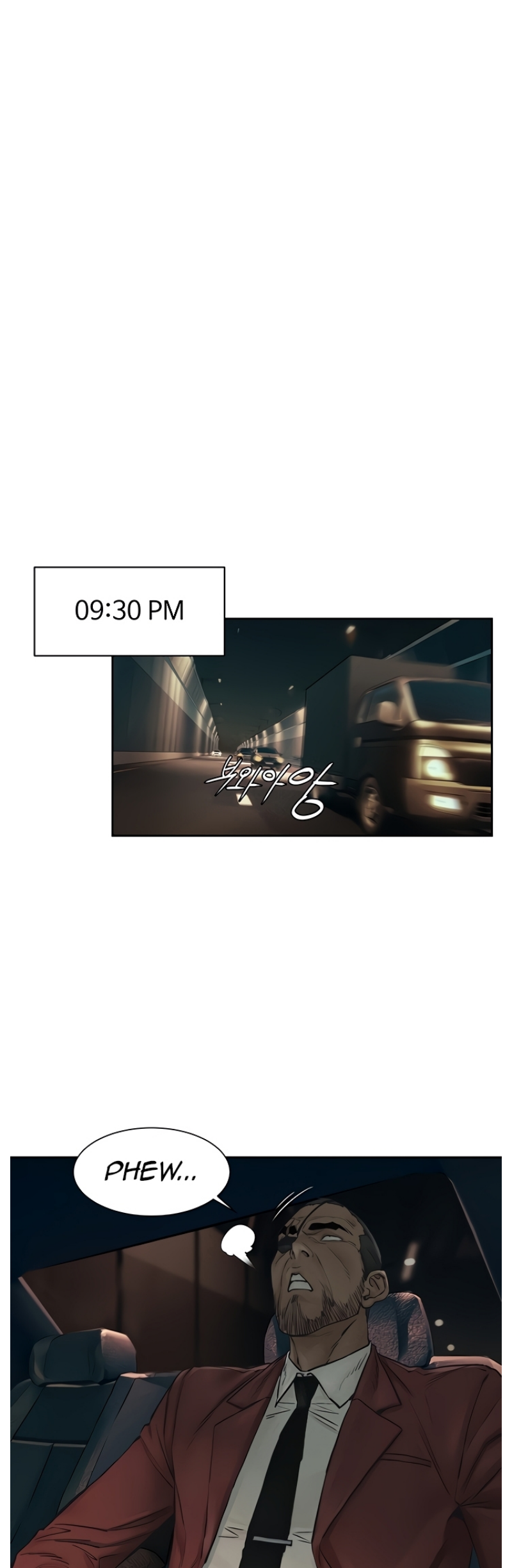 0023.png