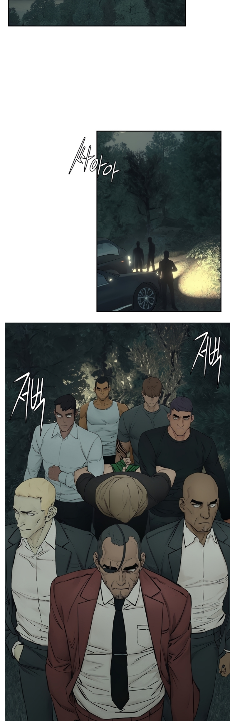 0026.png
