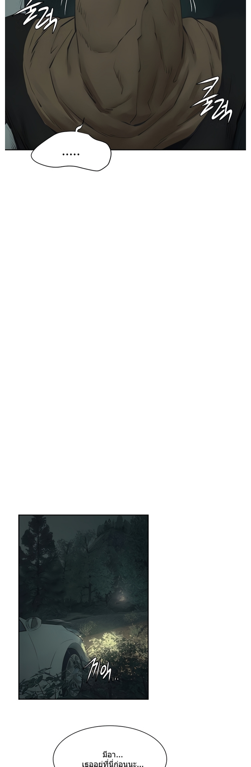 0028.png