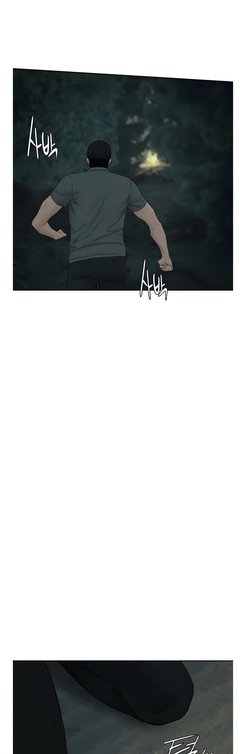 0030.png