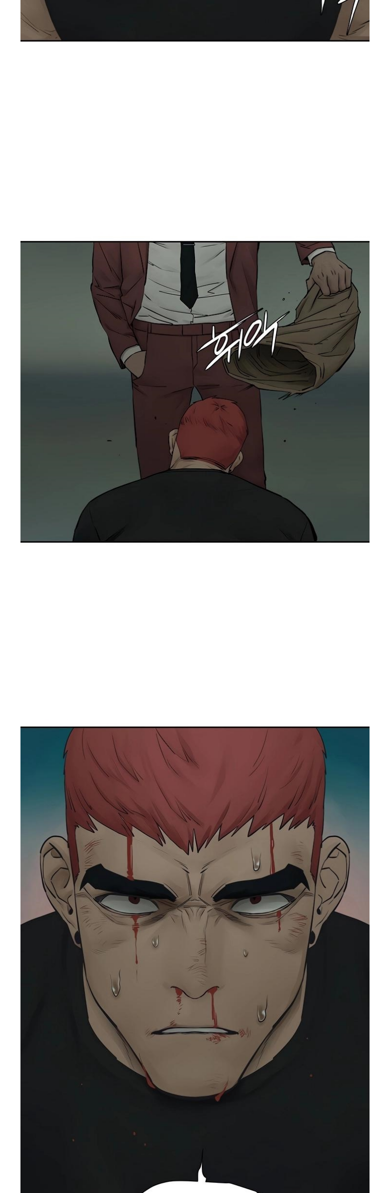 0033.png