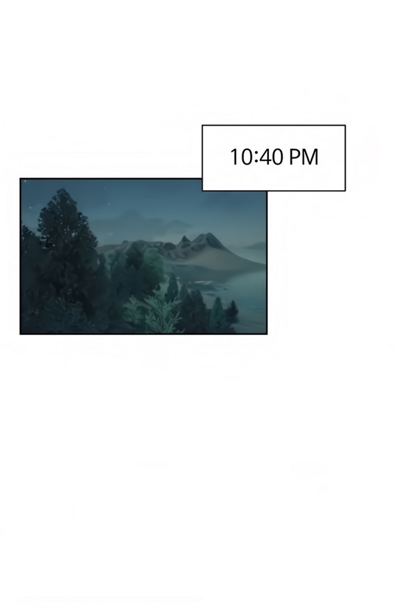 0005.jpg