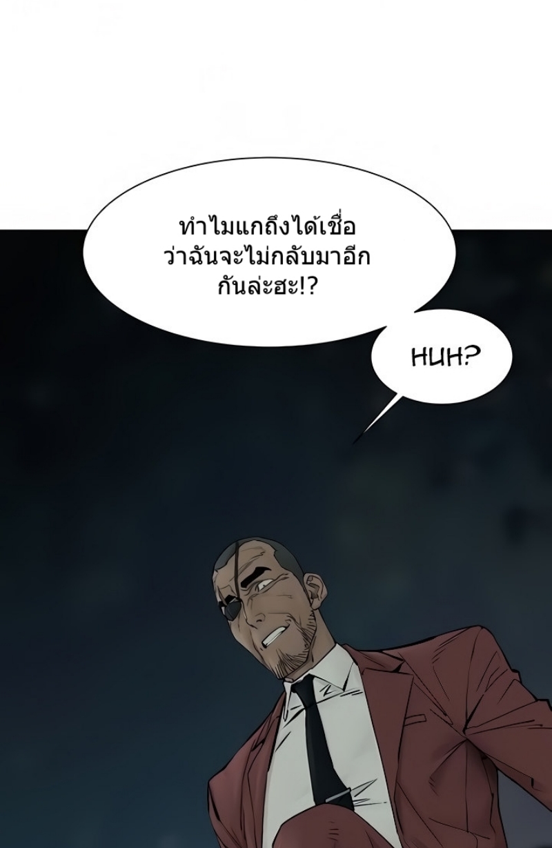 0009.jpg