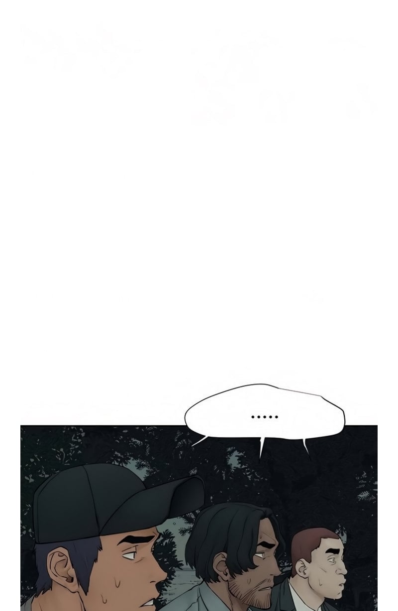0020.jpg