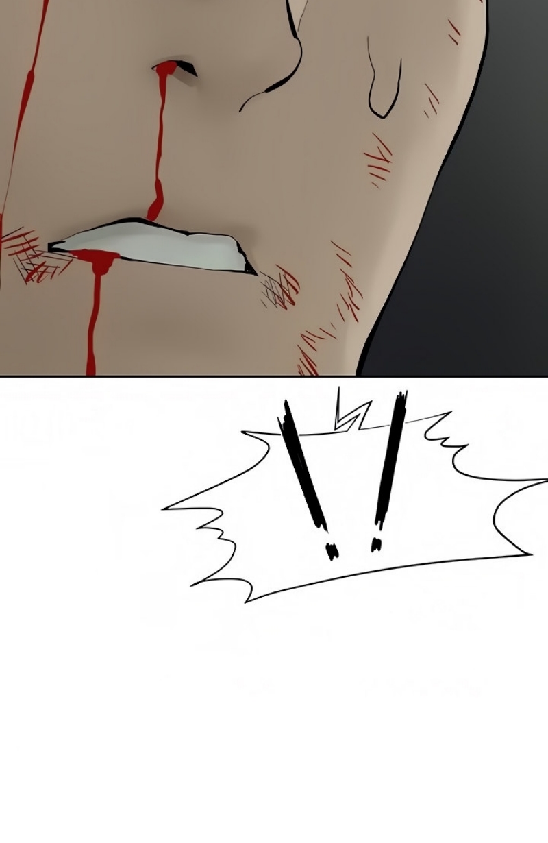 0072.jpg