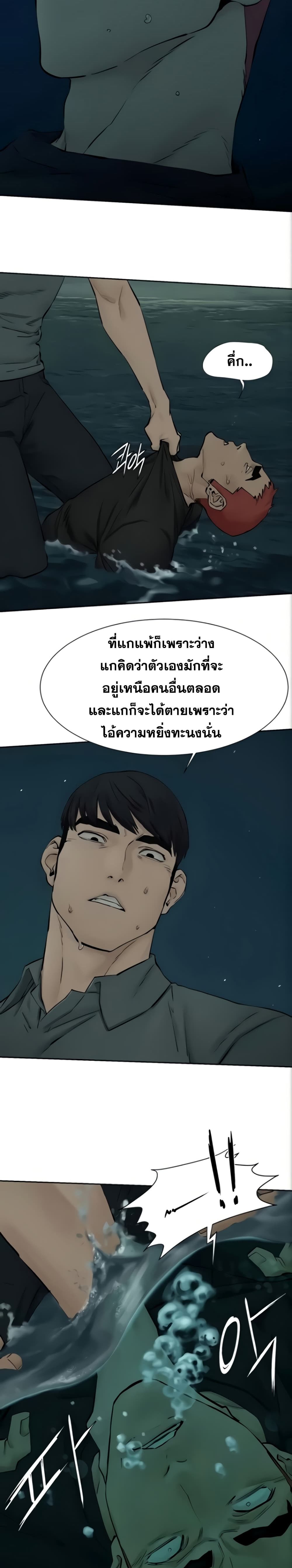 0024.jpg