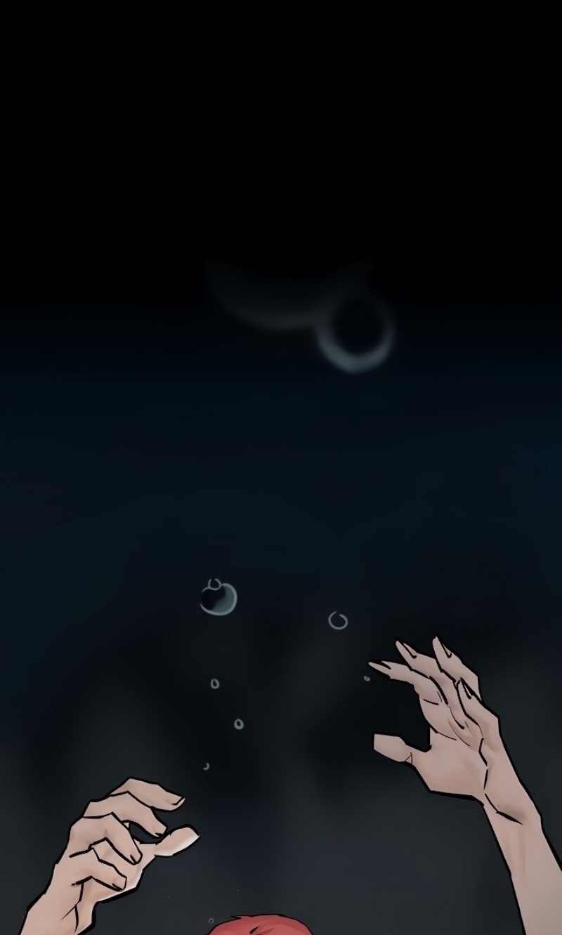 0005.jpg