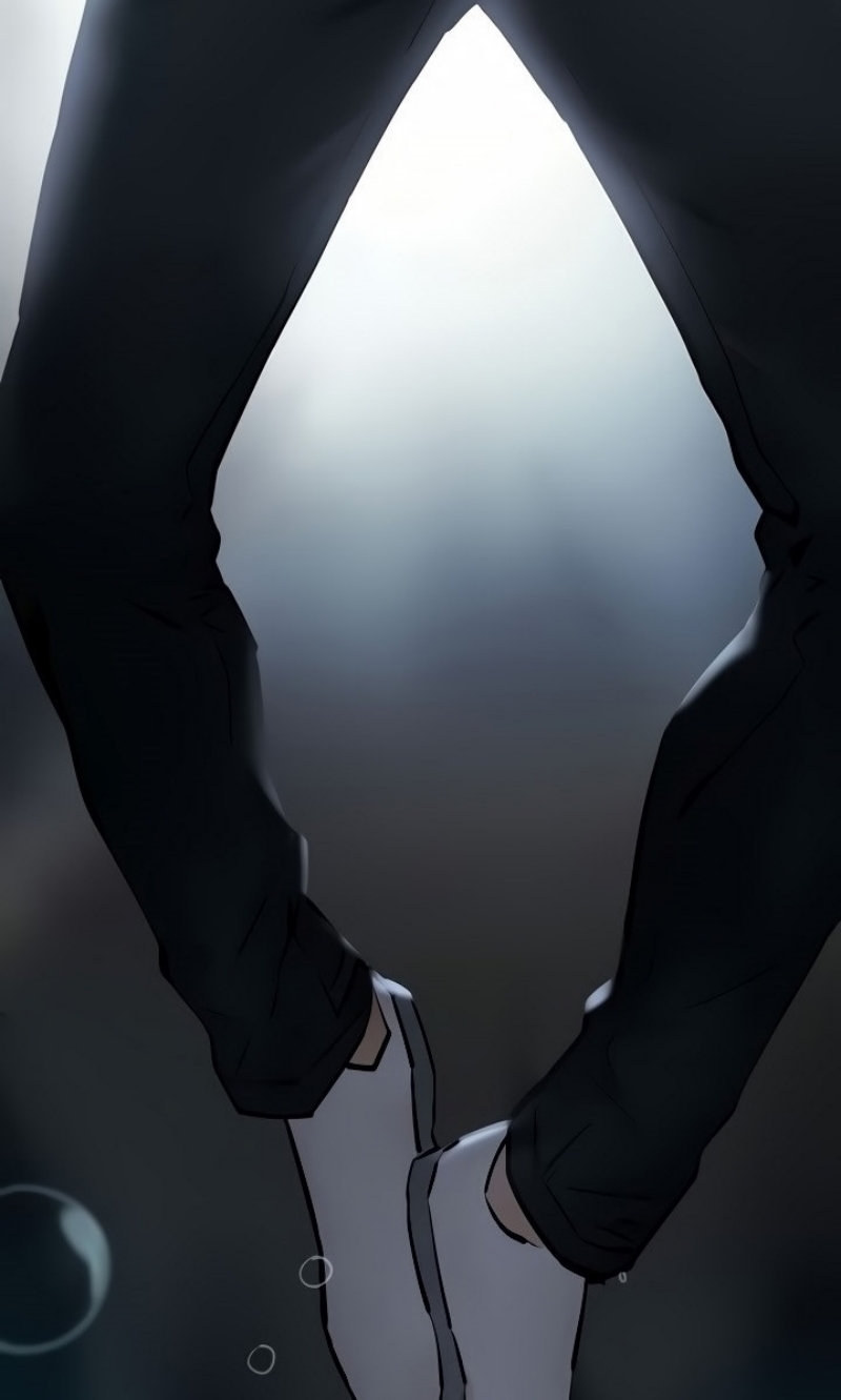 0007.jpg