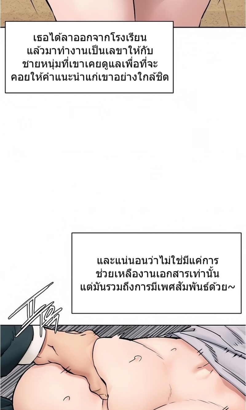 0055.jpg