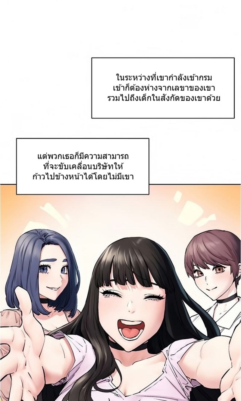 0060.jpg