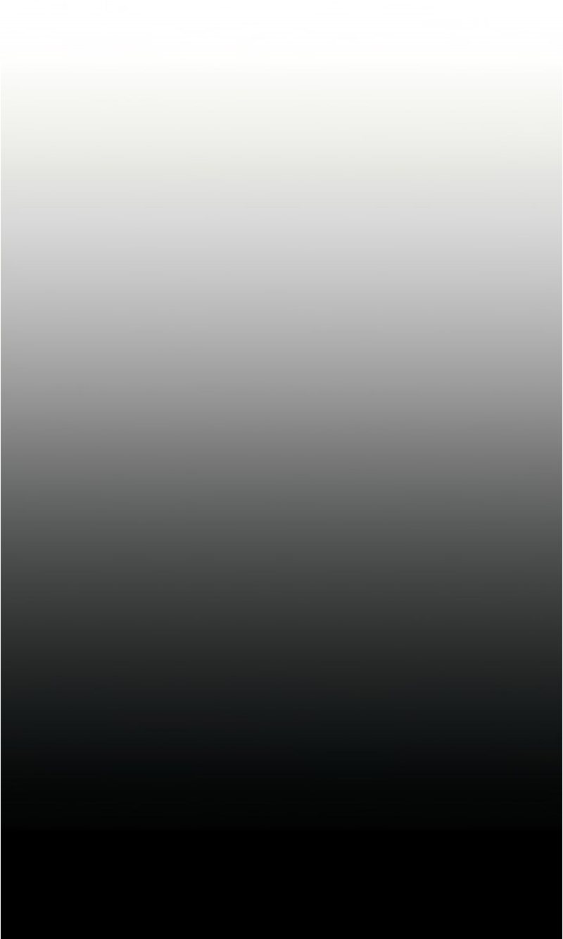 0068.jpg