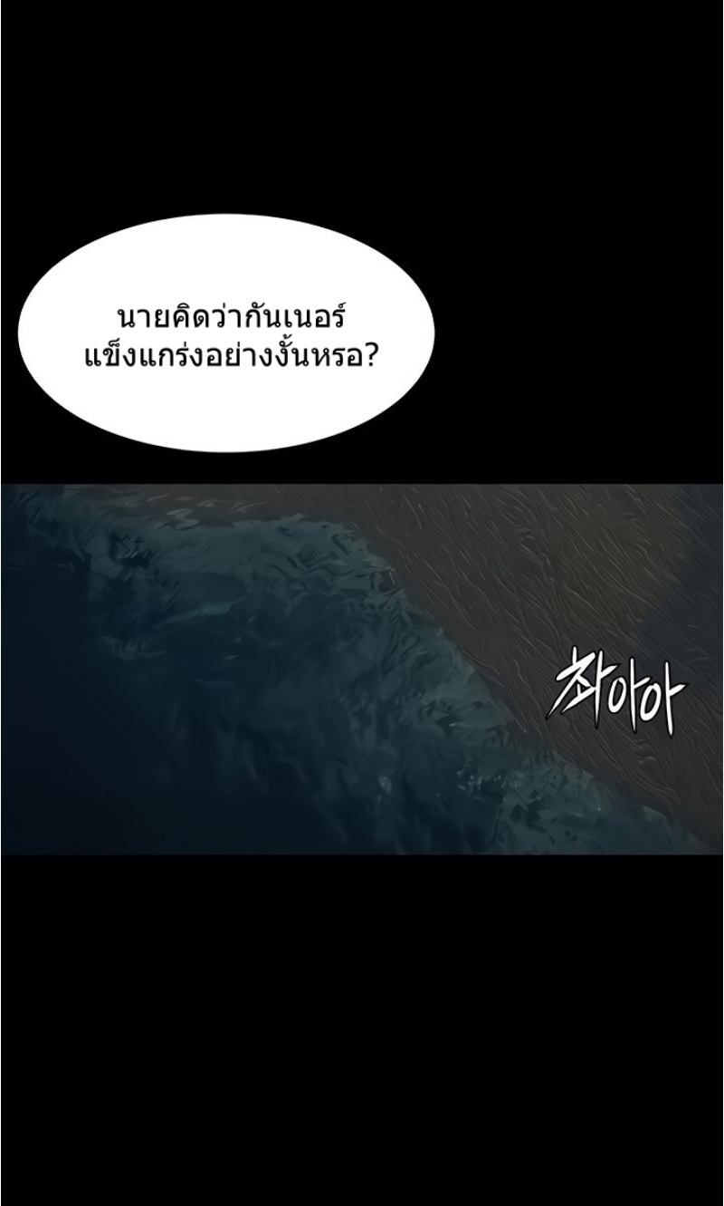 0069.jpg