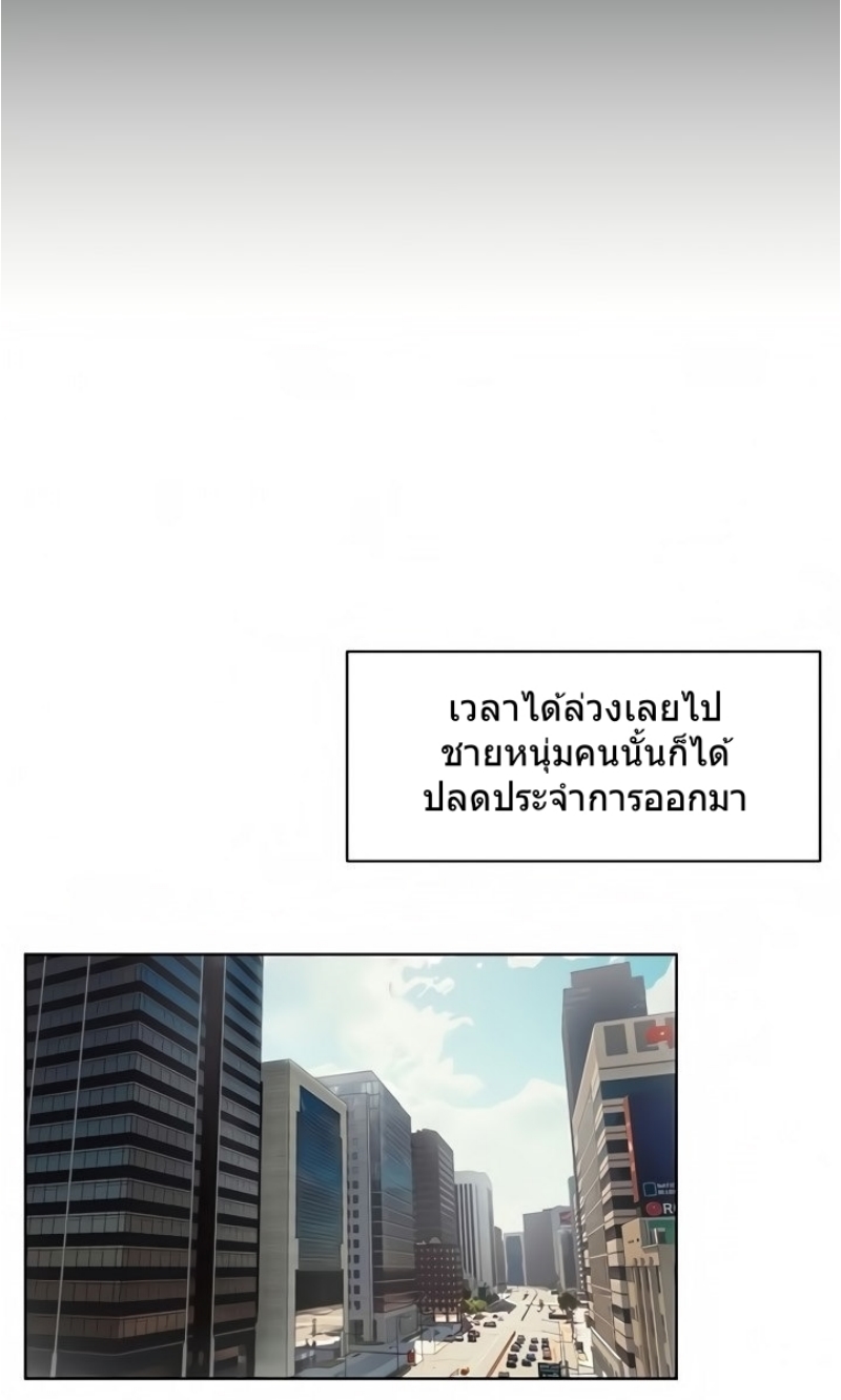 0080.jpg
