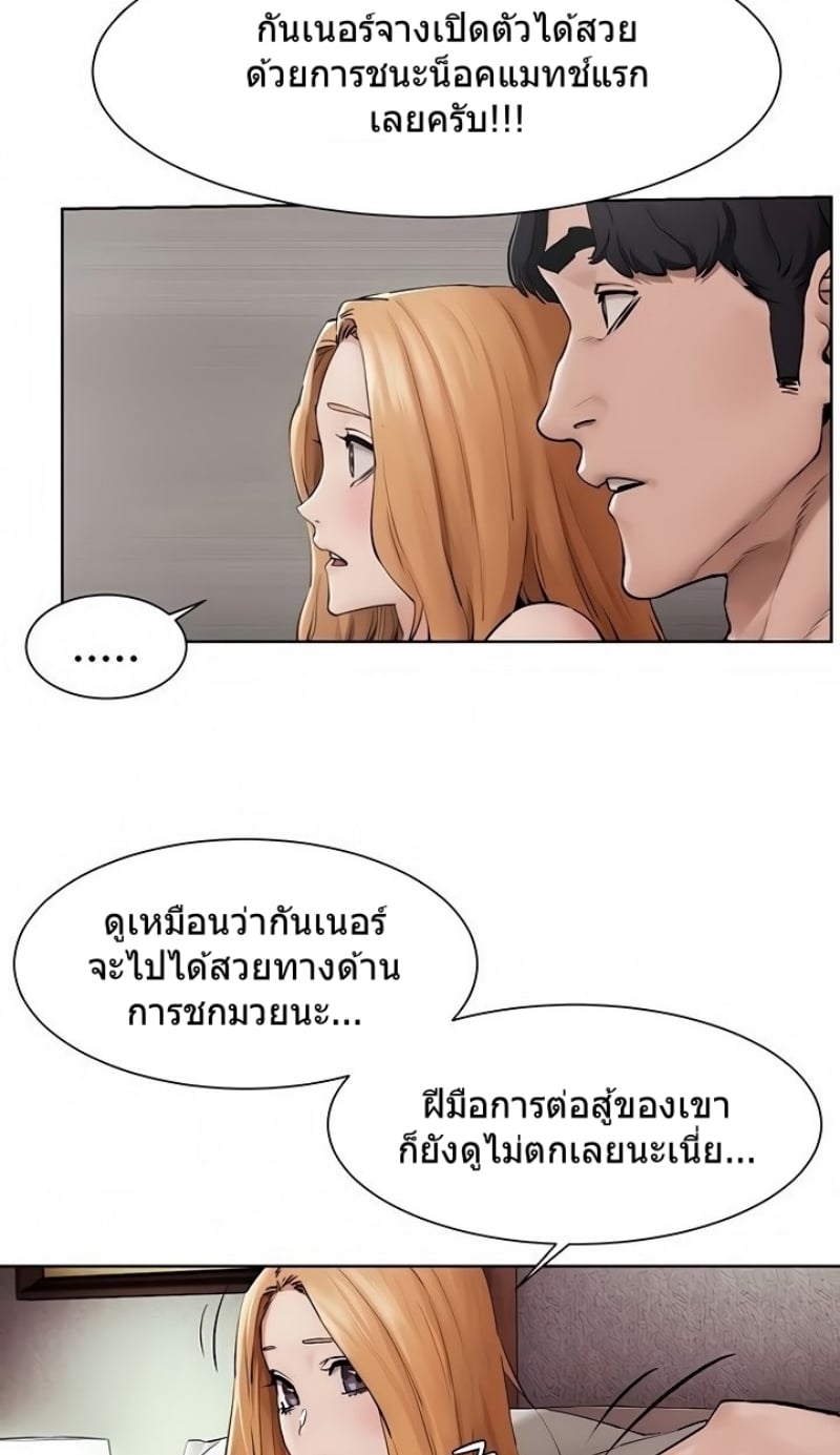 0006.jpg