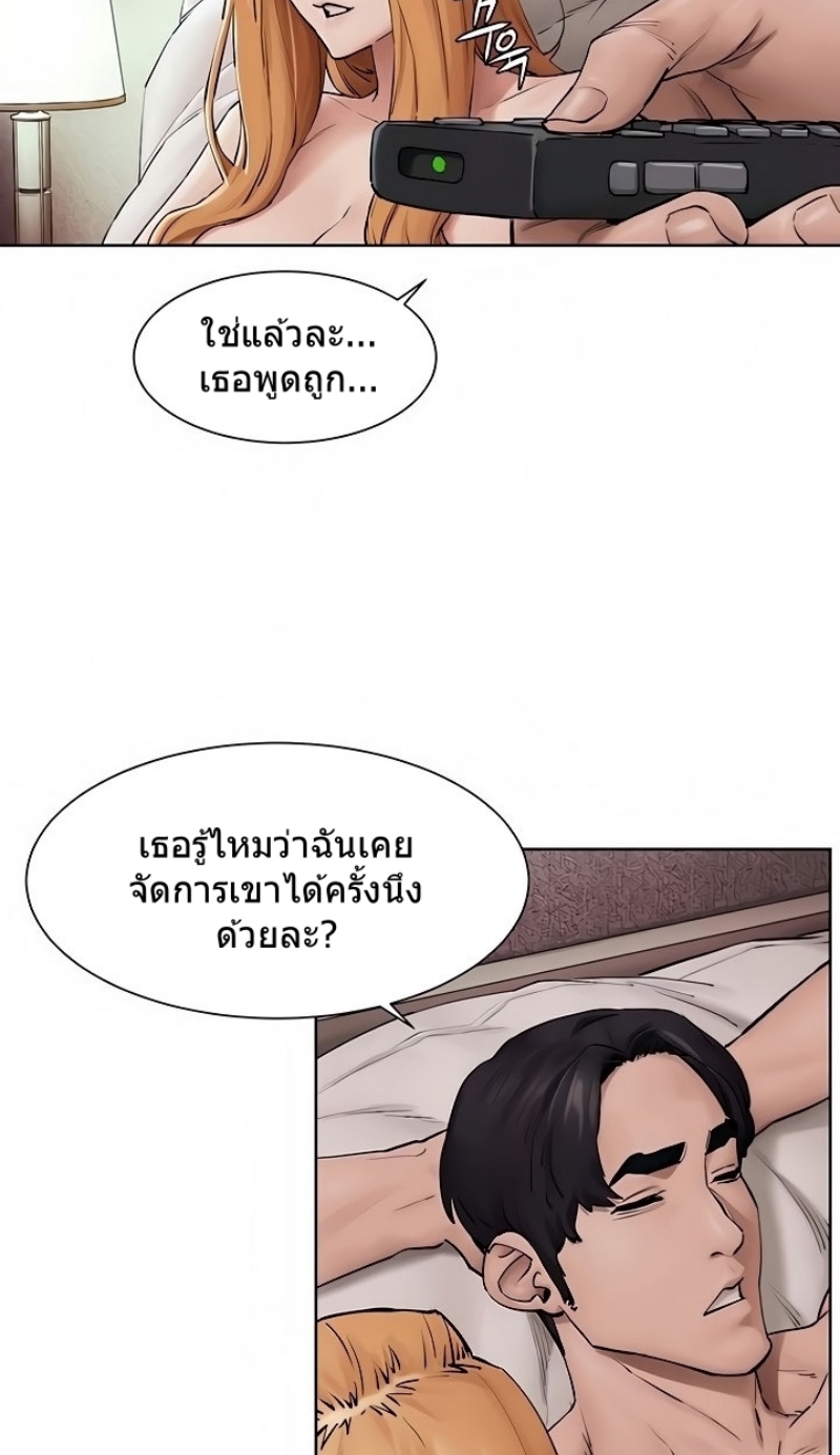 0007.jpg