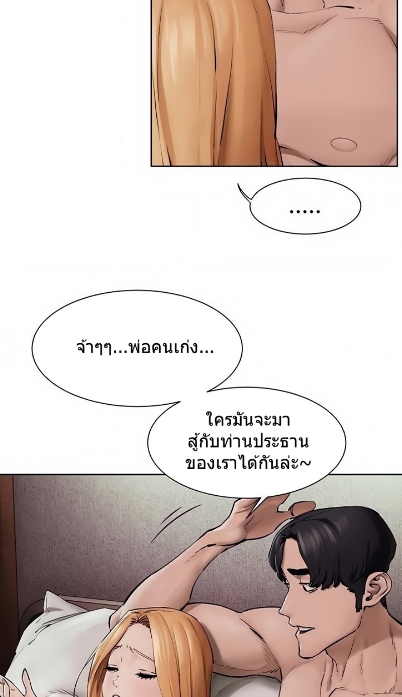 0008.jpg